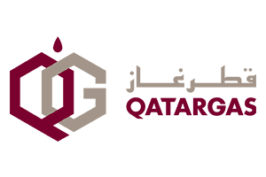alot-qatar-gas