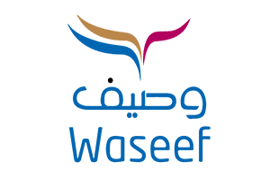 alot-waseef