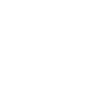 Best Custom T-shirts,Uniform Printing provider in Qatar
