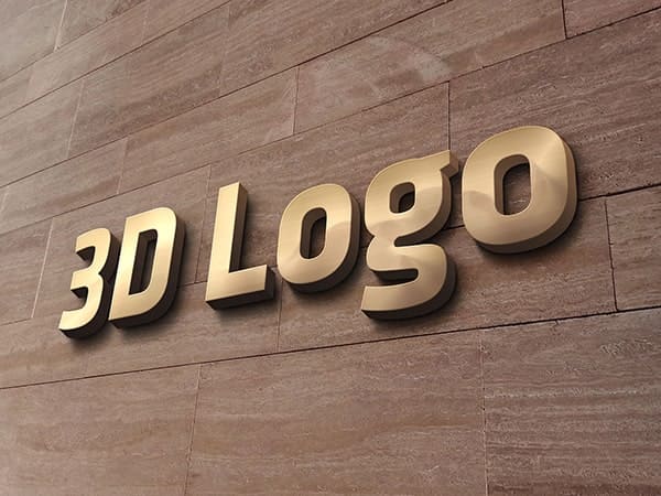 Best indoor & outdoor signage printing company in Qatar