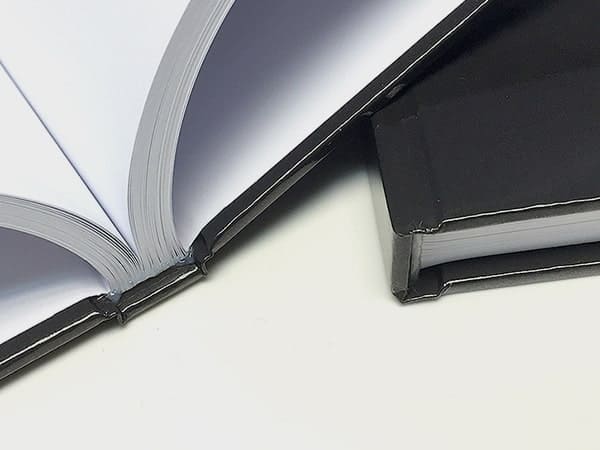 Best leading document binding services company in Qatar