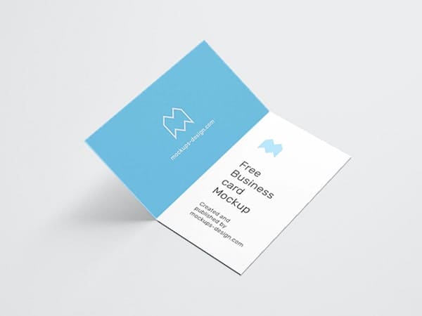 Best Top Leading business card printing company in Qatar