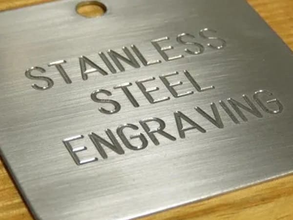 Best Laser Engraving,Etching & CNC cutting company in Qatar.