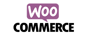 alot-woocommerce
