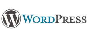 alot-wordpress
