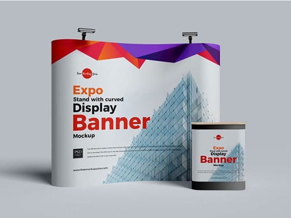 Best Large/wide-format expert printing company in Qatar