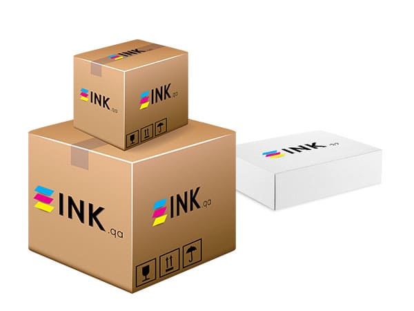 Best top-rated packaging box printing company in Qatar.