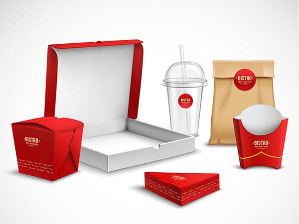 Best top-rated packaging box printing company in Qatar.