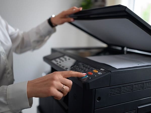 Best Photocopying,printing & scanning services in Qatar