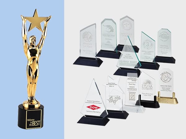 Best Customized Corporate Gift printing company in Qatar