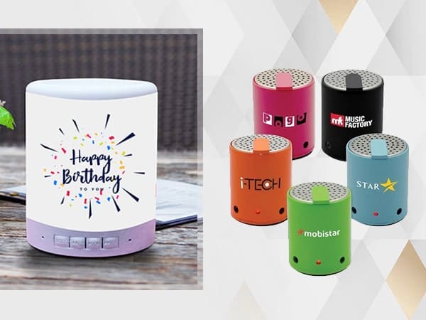 Best Customized Corporate Gift printing company in Qatar