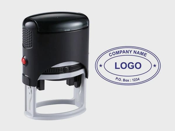 Best Customized Stamps & Seals Printing Company in Qatar