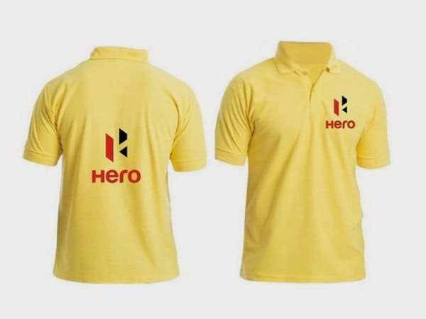 Best Custom T-shirts,Uniform Printing provider in Qatar